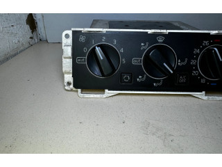 Блок управления климат-контролем 3537006, W346K Volvo 940