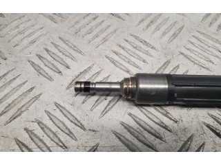 Vstřikovač 06M906036AE   Audi Q7 4M    DCB 