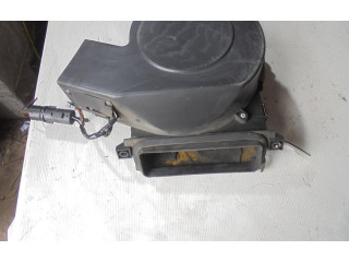 Вентилятор печки CBC2695 Jaguar XJ SERIE 3