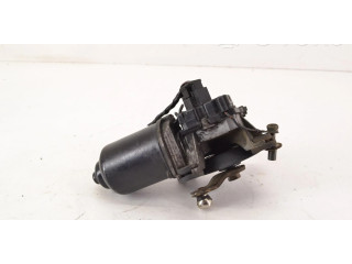 Моторчик дворников MB623287, 8491006120 Mitsubishi Pajero