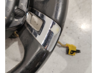 Руль Citroen C4 I Picasso 2006-2013 года 96866511VD