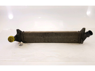 Интеркулер  8200409045, I1-2341X   Dacia Sandero 