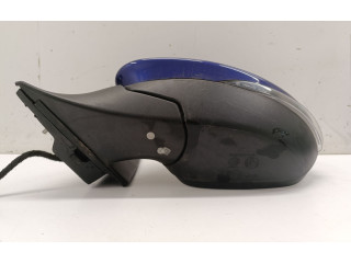 Zpětné zrcátko Alfa Romeo Stelvio 2022