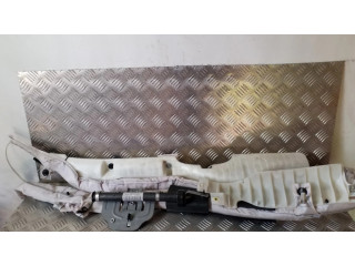 Боковая подушка безопасности P04680577AD Chrysler Voyager