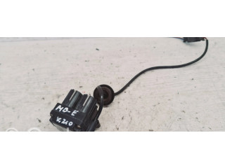 Блок управления 2108300172, 1147212077   Mercedes-Benz E W210