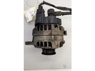 Генератор 3730022650 Hyundai Coupe