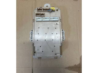 Pojistková skříňka 747048360W Honda HR-V 2016