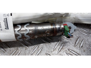 Боковая подушка безопасности 0080P1110030, 0080P1110030 Renault Megane IV