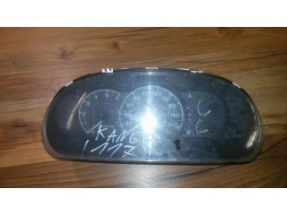 Панель приборов mr168075   Mitsubishi Lancer       