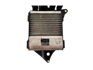 Volant Toyota RAV 4 (XA30) 2012 8987120080, 1310001565