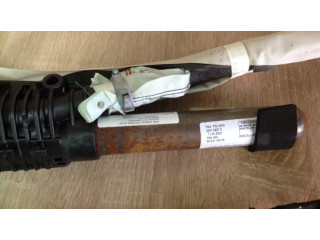 Боковая подушка безопасности 30373227D, 9654115280   Citroen C4 I Picasso