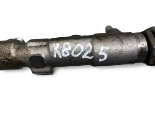 Vstřikovací lišta 0019367, 03P089 Seat Ibiza IV (6J,6P) CFWA