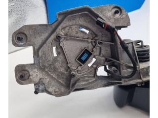 Zpětné zrcátko BMW X6 E71 2011 E1020880, 7181175