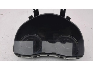 Přístrojová deska Hyundai i40 2012 1161601230