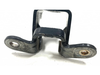 Задняя верхняя петля