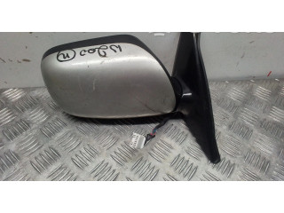 Зеркало электрическое        Lexus IS 200-300  1999 - 2005 года   