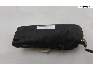 Подушка безопасности в сиденье 985H11646R, 985H11646R   Dacia Sandero