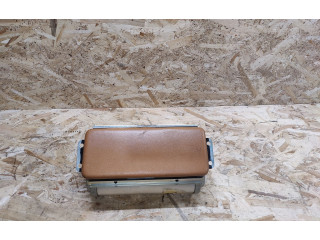 Подушка безопасности пассажира 080660108, 34047496   Maserati GranTurismo