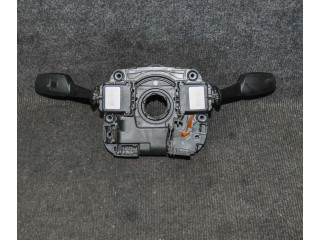 Подрулевой переключатель 69895569110873   BMW 1 E81 E87