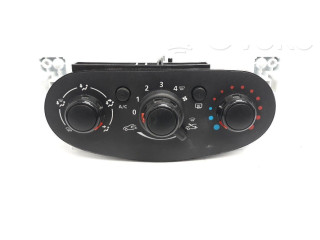 Модуль блока управления кондиционером 5S4741000, A42303500   Dacia Sandero