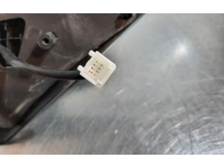 Зеркало (управляемое электричеством) 963025005R Dacia Lodgy