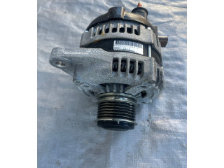 Генератор P56029739AA, TN10421138700   Jeep Cherokee      