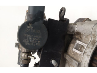 Vstřikovací čerpadlo 057130755G, 057130755G Audi A8 S8 D3 4E