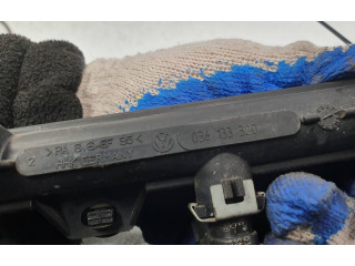 Топливная рампа 036906031M Skoda Fabia Mk1 (6Y) для двигателя AUA