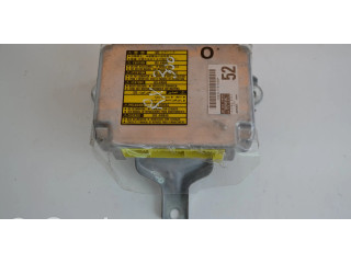 Блок подушек безопасности 8917048060 Audi Q5 SQ5