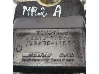 Jednotka ABS 44510-17031 Toyota Celica T200 1991