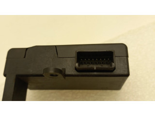 Блок управления TGQCH206700217   Chrysler 300 - 300C