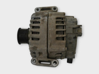 Генератор A0009067500   Mercedes-Benz E C207 W207 3.0     