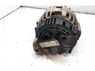 Генератор 7700437090   Renault Clio II      