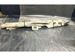 Подушка безопасности двери A2128604802, 621393900   Mercedes-Benz E A207