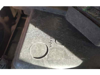 Вентилятор радиатора     836000100    Alfa Romeo GT 