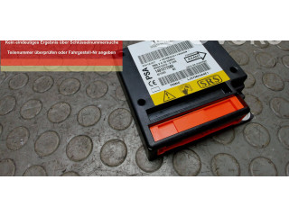 Блок подушек безопасности 1401277280, NICHTZUTREFFEND Lancia Phedra