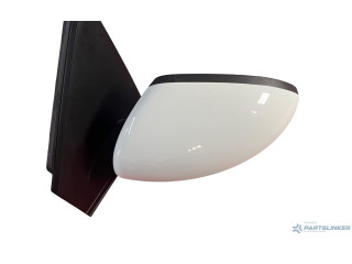 Зеркало электрическое Dacia Jogger 2021 - года