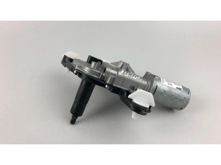 Моторчик заднего дворника 5H0955711A, 130001085300    Volkswagen Golf VIII