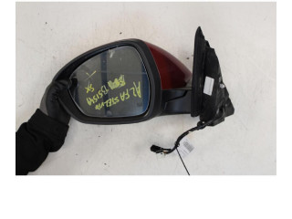 Zpětné zrcátko  Alfa Romeo Stelvio 2022    