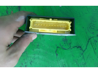 Блок подушек безопасности 6R0959655C   Skoda Fabia Mk2 (5J)