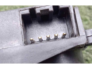 Вентилятор печки Ford Ranger