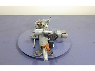 Рулевая рейка 89227-30020, 89227-30020 Lexus IS 220D-250-350 2006 - 2013 года