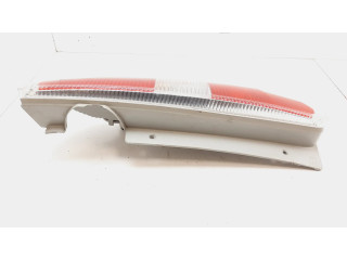 Задний фонарь правый 5J7945096, 5J7945112    Skoda Roomster (5J)   2006-2015 года