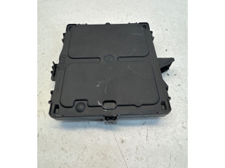 Pojistková skříňka Řídící jednotka BSM 284B10364R, 21119413869758 Renault Megane IV 2021