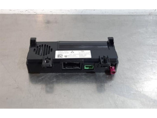 Модуль «Bluetooth» 9839316880 Citroen C4 SpaceTourer