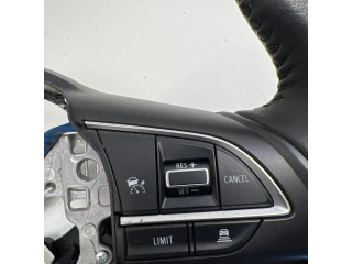 Volant Suzuki Swift 2020