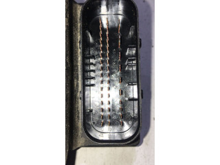 Čerpadlo oleje 0265950012, 0265950012 Audi A4 S4 B6 8E 8H