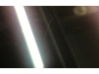 Дисплей    3V0919605D   Skoda Superb B8 (3V)