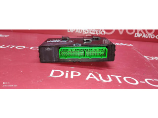 Блок управления 9472463   Volvo C70