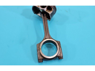 Поршень B4D, IMPRK1476153 Dacia Sandero